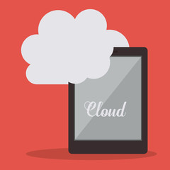 Cloud services design
