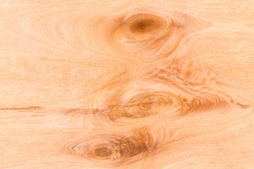 Wood texture