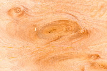 Wood texture