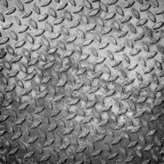 steel plate background,abstract background