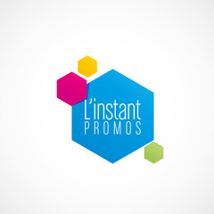 l'instant promo