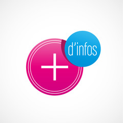 Fototapeta premium plus d'info