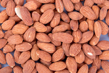 Almond