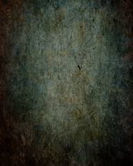 grunge background