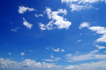 sky