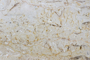 Obraz premium marble