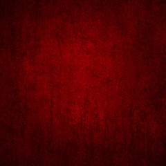 red wall background texture