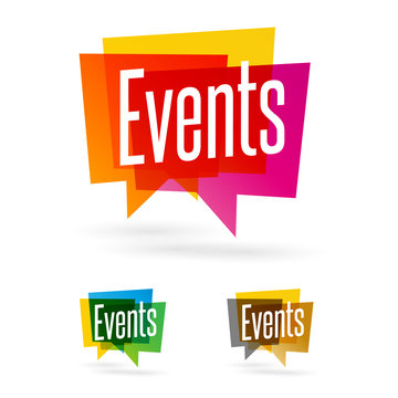 Events