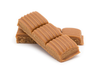  toffee
