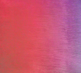 Fototapeta premium abstract red background