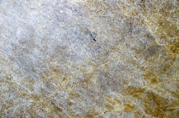 marble