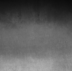 vintage background texture