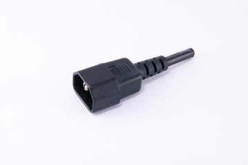 Computer Power cable