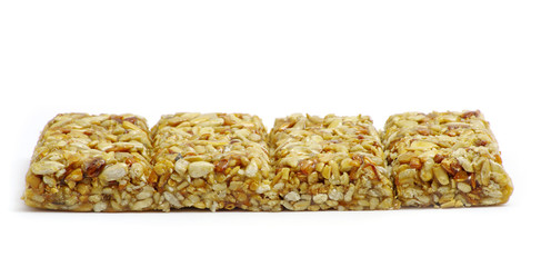  seeds