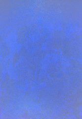  blue grunge background