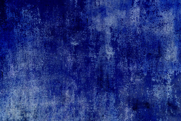 grunge backgrounds