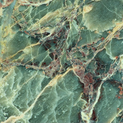 marble