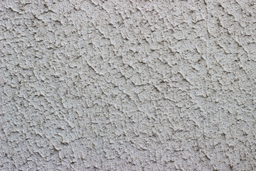 Aged cement wall texture