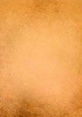 retro textures