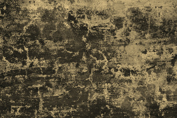 Obraz premium grunge background