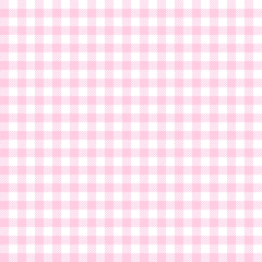 checkered background