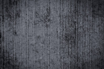 Obraz premium Grungy concrete wall for background