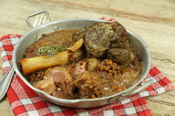 souris d'agneau 05062015