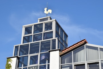 Bad Fallingbostel