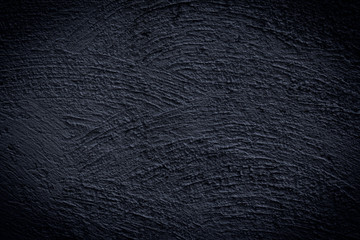 dark grey background  texture