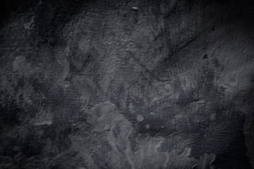 dark grey background  texture