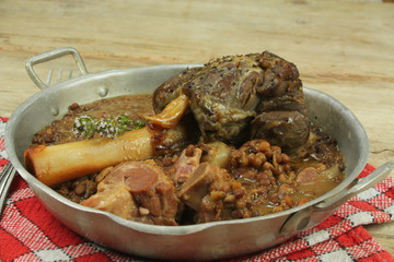 souris d'agneau 05062015