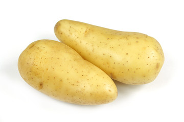 pommes de terre 05062015