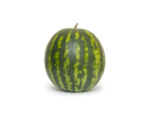 water melon © cocooo