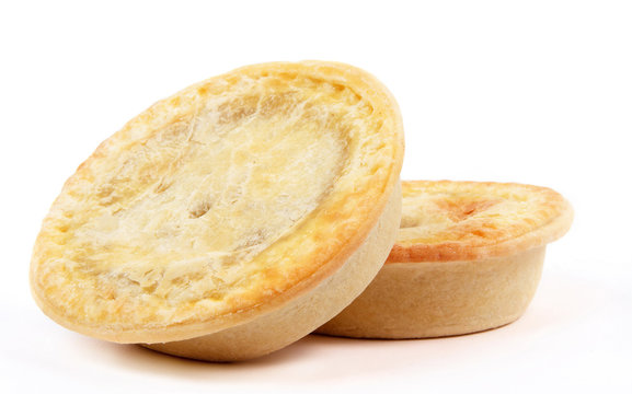 meatpie