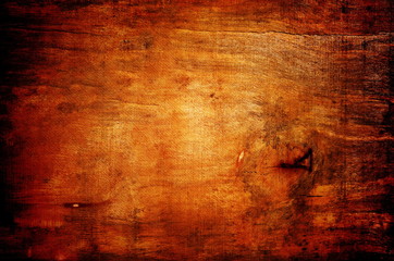 texture