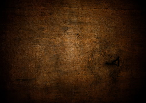 Fototapeta texture