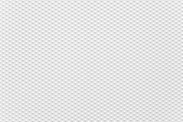 White matel plate wall pattern texture and seamless background