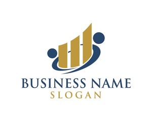 twin finance company logo