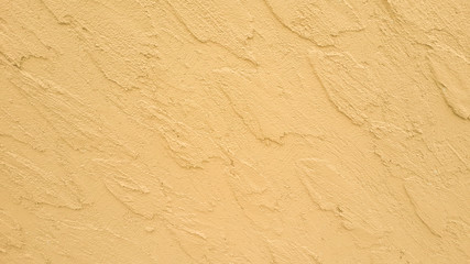 Naklejka na ściany i meble stone,rock,vintage,tone,background,texture,line,wall,pattern,wallpaper