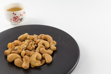 Cashews Nut