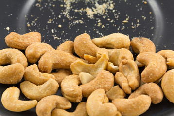 Cashews Nut