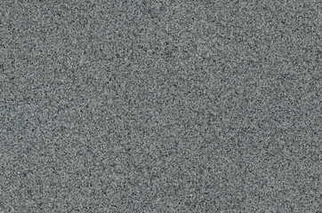 stone texture background