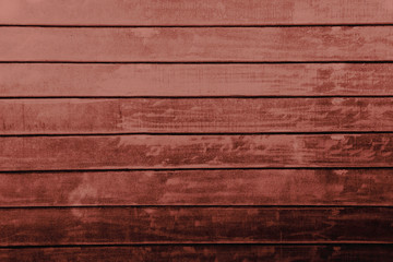 Fototapeta premium Wall Texture Backgrounds & Textures