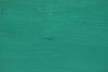 Wood texture green