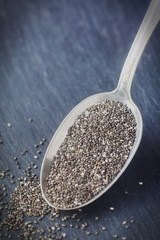 Chia