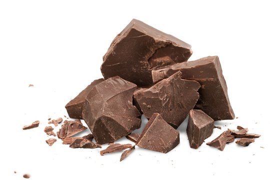 Chocolate, Cocoa, Dark Chocolate.
