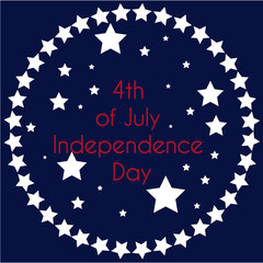 Happy independence day