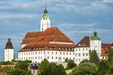 Günzburg