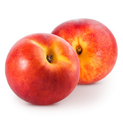 peach