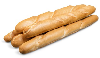 Bread, Bakery, Bun.